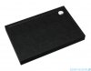 Schedpol Schedline Cameron Black Stone brodzik prostokątny 90x120x12cm 3ST.C1P-90120/C/ST 